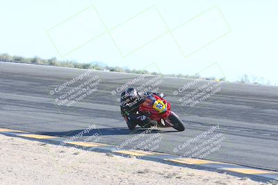 media/Nov-17-2024-CVMA (Sun) [[1fec520723]]/Race 11-Amateur Supersport Open/